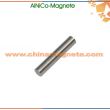 AlNiCo-Magneten Zylinder
