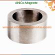 Aluminium-Nickel-Kobalt Magnete